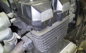 KAWASAKI ZRX400 1994 ZR400E