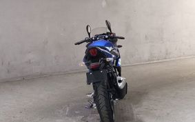 SUZUKI GSX250R DN11A