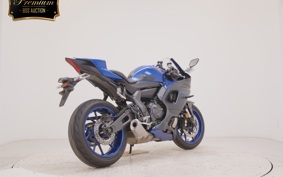 YAMAHA YZF-R7 2023 RM39J