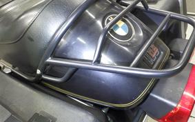 BMW R100CS 1984