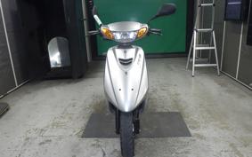 YAMAHA JOG Gen.5 2017 SA36J