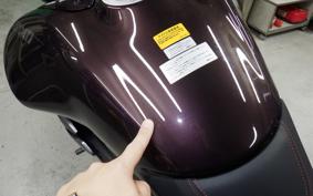 DUCATI XディアベルV4 2025