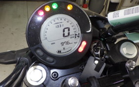 KAWASAKI ELIMINATOR400-3SE 2025
