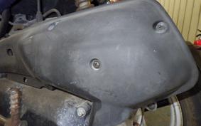 HONDA DIO GEN 3 AF34