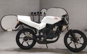 HONDA NS-1 AC12