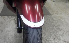 HONDA PCX 125 JF56