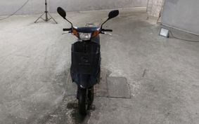 YAMAHA JOG 3KJ