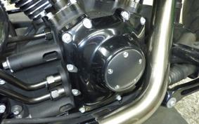 HARLEY FXSE1800CVO 2017