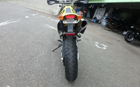 SUZUKI DR-Z400SM 2005 SK44A