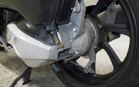 HONDA PCX 150 KF30