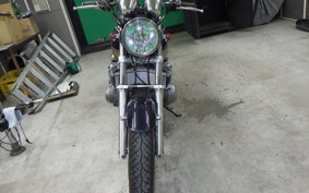 KAWASAKI ZEPHYR 750 1990 ZR750C