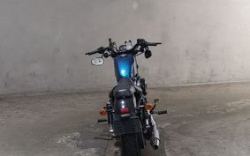 HARLEY XL1200X 2015 LC3