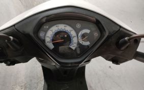 YAMAHA  AXIS Z SED7J