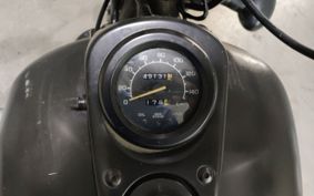 HONDA MAGNA 250 MC29