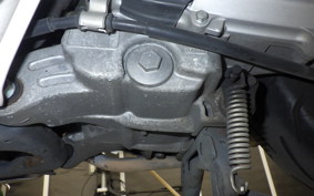 HONDA PCX 125 JF81