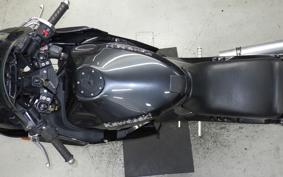 KAWASAKI GPZ1000RX 1986 ZXT00A