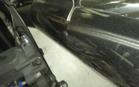 HONDA CBR400R ABS 2013 NC47