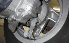 HONDA LEAD 100 1998 JF06