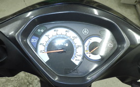 YAMAHA AXIS 125 Z 2025 SED7J