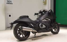 HONDA NM4 VULTUS -01 2015 RC82