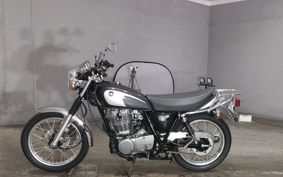 YAMAHA SR400 2022 RH16J
