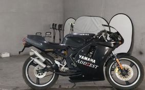 YAMAHA TZR50 3TU