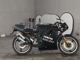 Фото Yamaha TZR50 с японского аукциона