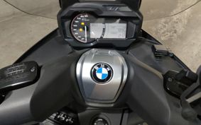 BMW C400GT 2020 0C06