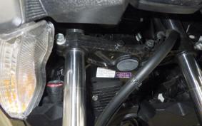 YAMAHA X-MAX 250 A 2014 SG42J