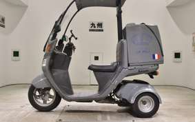 HONDA GYRO CANOPY TA03
