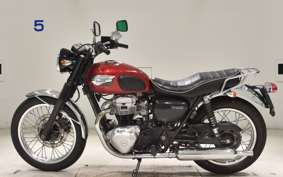 KAWASAKI W400 2006 EJ400A