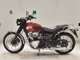 Фото Kawasaki W400 2006 с японского аукциона