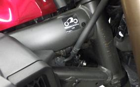 HONDA CB650R 2019 RH03