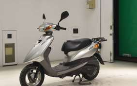 YAMAHA JOG Gen.5 2025 SA36J