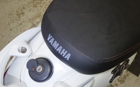 YAMAHA JOG ZR Gen.3 2019 SA39J