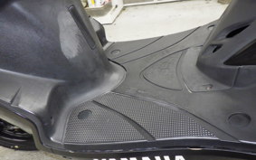 YAMAHA CYGNUS 125 XSR 2 2019 SE44J