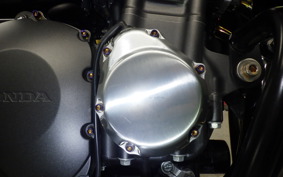 HONDA CB1300SB SUPER BOLDOR SP 2019 SC54