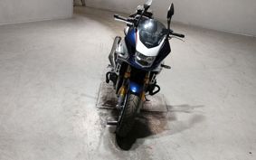 HONDA CB1300 SUPER  BOL D`OR SP 2023 SC54