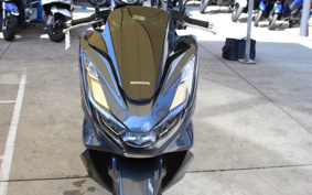 HONDA PCX125 JK05