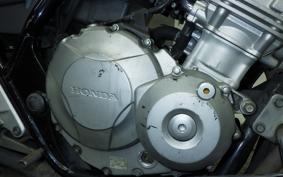 HONDA CB400SF VTEC K NC42