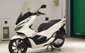 HONDA PCX125