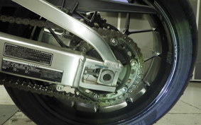 HONDA CBR600RR PC40