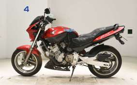 HONDA HORNET 250 2021 MC31