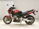 Фото Honda HORNET 250 1996 с японского аукциона