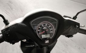 HONDA DIO 110 JK03