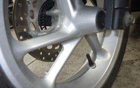 YAMAHA N-MAX 2017 SE86J