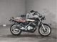 Фото Kawasaki BALIUS 250 с японского аукциона