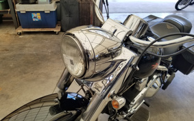 HARLEY FLHR1340 1998 FDL