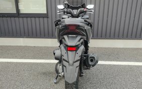 HONDA  FORZA 250 MF13