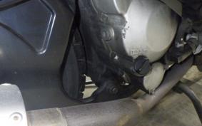 SUZUKI SKYWAVE 250 (Burgman 250) S 2 CJ43A